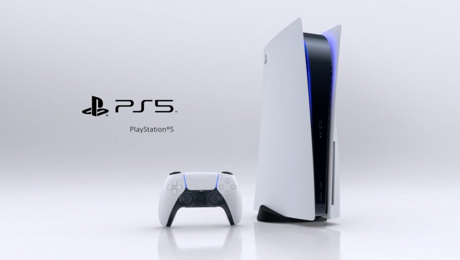 Playstation-5