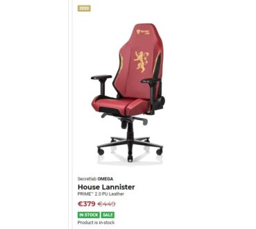 gaming-chairs-game-of-thrones