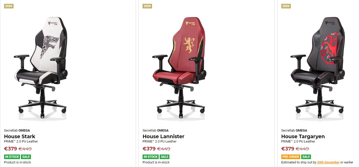 gaming-chairs-game-of-thrones